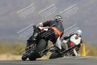 media/Apr-08-2023-SoCal Trackdays (Sat) [[63c9e46bba]]/Turn 9 Backside (1030am)/